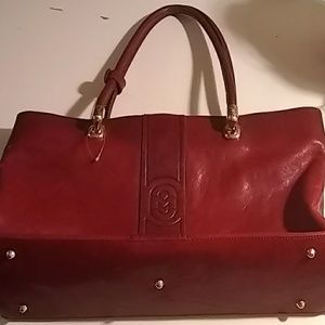 Marino Orlandi Handbag